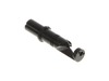 11882829-3-S-Makita-322701-3-Die Holder