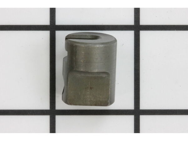 11882830-1-M-Makita-322702-1-Punch Holder