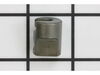 Punch Holder – Part Number: 322702-1