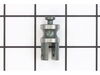 Ram – Part Number: 322703-9