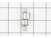 Crank Shaft – Part Number: 322704-7