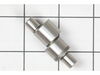11882832-2-S-Makita-322704-7-Crank Shaft