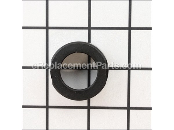 11882836-1-M-Makita-322748-7-Lock Nut