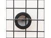 Lock Nut – Part Number: 322748-7