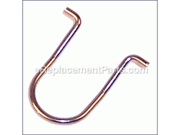 11882839-1-M-Makita-322867-9-Hanger
