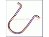 Hanger – Part Number: 322867-9