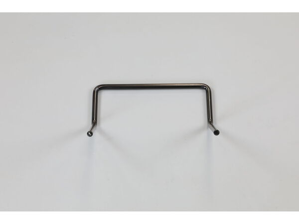 11882842-1-M-Makita-322932-4-Extension Wing