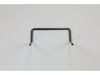 Extension Wing – Part Number: 322932-4