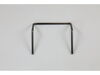 11882842-2-S-Makita-322932-4-Extension Wing