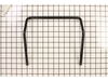 11882842-3-S-Makita-322932-4-Extension Wing