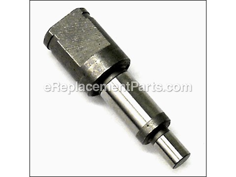 11882843-1-M-Makita-322954-4-Spindle