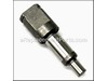 Spindle – Part Number: 322954-4