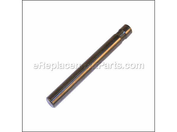 11882846-1-M-Makita-322983-7-Vice Rod