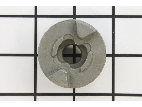 11882847-1-M-Makita-322999-2-Hammer