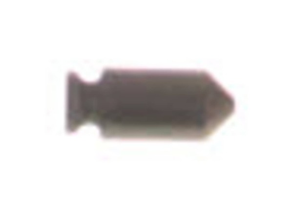 11882848-1-M-Makita-323675-1-Pin