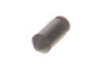 11882848-2-S-Makita-323675-1-Pin