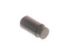 11882848-3-S-Makita-323675-1-Pin