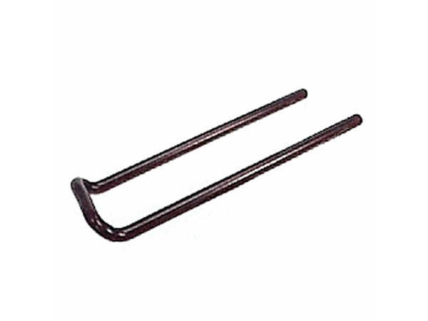 11882850-1-M-Makita-323726-0-Extension Holder 160, Ls1221,