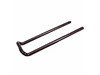 Extension Holder 160, Ls1221, – Part Number: 323726-0