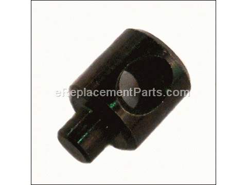 11882852-1-M-Makita-323843-6-Adjust Pin