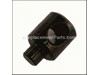 Adjust Pin – Part Number: 323843-6
