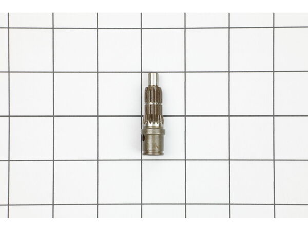 11882855-1-M-Makita-323922-0-Spindle