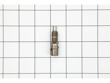 Spindle – Part Number: 323922-0