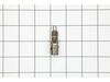 Spindle – Part Number: 323922-0