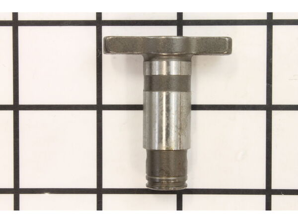 11882859-1-M-Makita-324013-0-Anvil