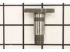 Anvil – Part Number: 324013-0