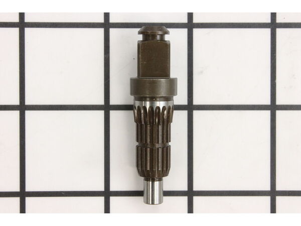 11882860-1-M-Makita-324026-1-Spindle