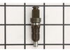 Spindle – Part Number: 324026-1