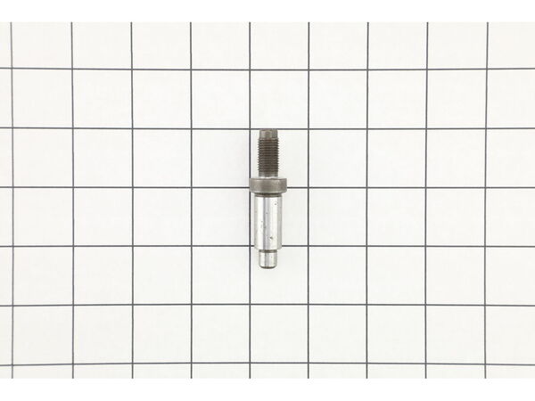 11882868-1-M-Makita-324066-9-Spindle