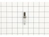 Spindle – Part Number: 324066-9