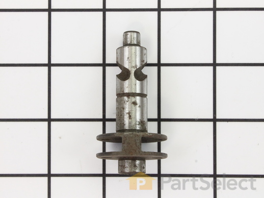 11882870-1-M-Makita-324090-2-Spindle