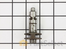 Spindle – Part Number: 324090-2