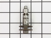 Spindle – Part Number: 324090-2