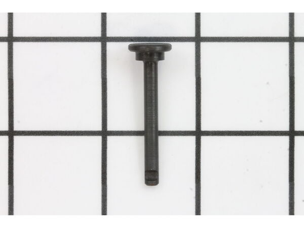 11882871-1-M-Makita-324117-8-Lock Pin 8