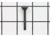 Lock Pin 8 – Part Number: 324117-8