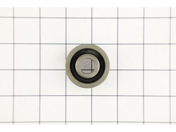 11882873-1-M-Makita-324145-3-Steel Ball 3.5
