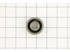 Steel Ball 3.5 – Part Number: 324145-3