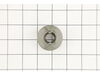 11882873-2-S-Makita-324145-3-Steel Ball 3.5