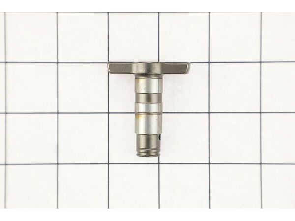 11882875-1-M-Makita-324177-0-Hammer
