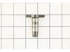 Hammer – Part Number: 324177-0
