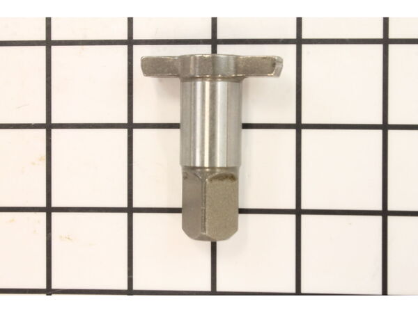 11882876-1-M-Makita-324178-8-Anvil