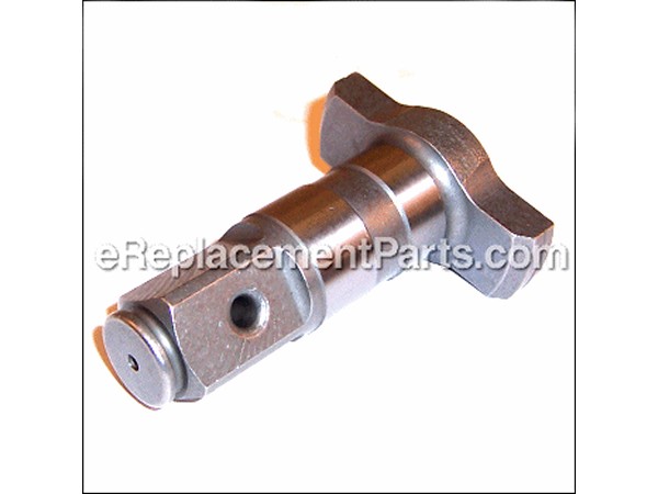 11882877-1-M-Makita-324231-0-Anvil