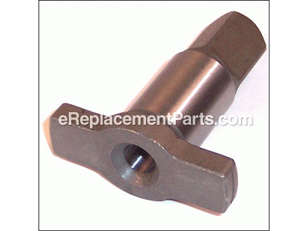 11882878-1-M-Makita-324253-0-Anvil