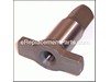 Anvil – Part Number: 324253-0