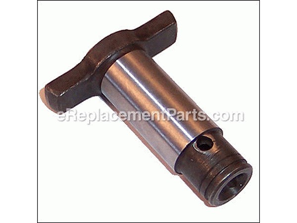 11882880-1-M-Makita-324267-9-Anvil