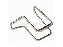 Hook – Part Number: 324284-9